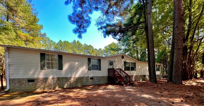 Building Photo - Life Just Got Better.-Short Term Rental