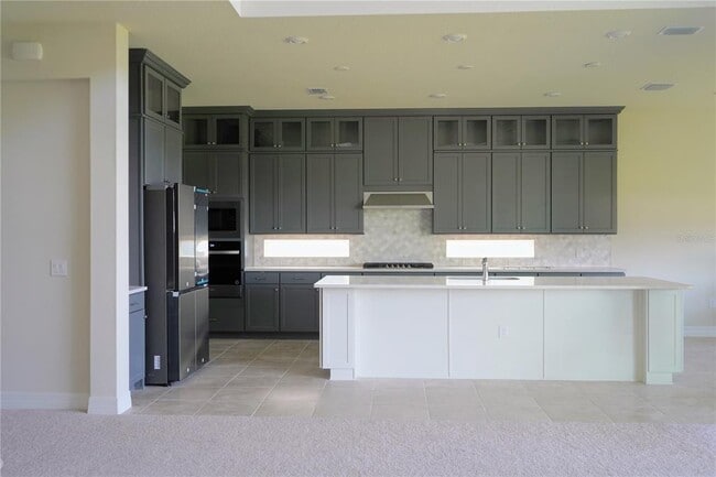 Photo - 8351 Pk Clf Wy