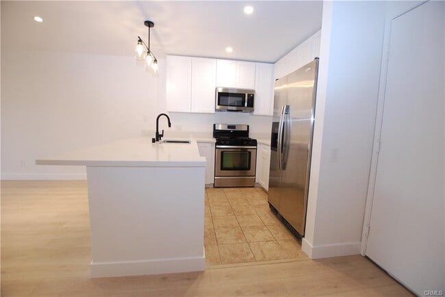 Photo - 6820 Remmet Ave Unit 304