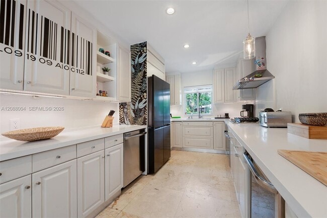 Photo - 5800 SW 50th Terrace