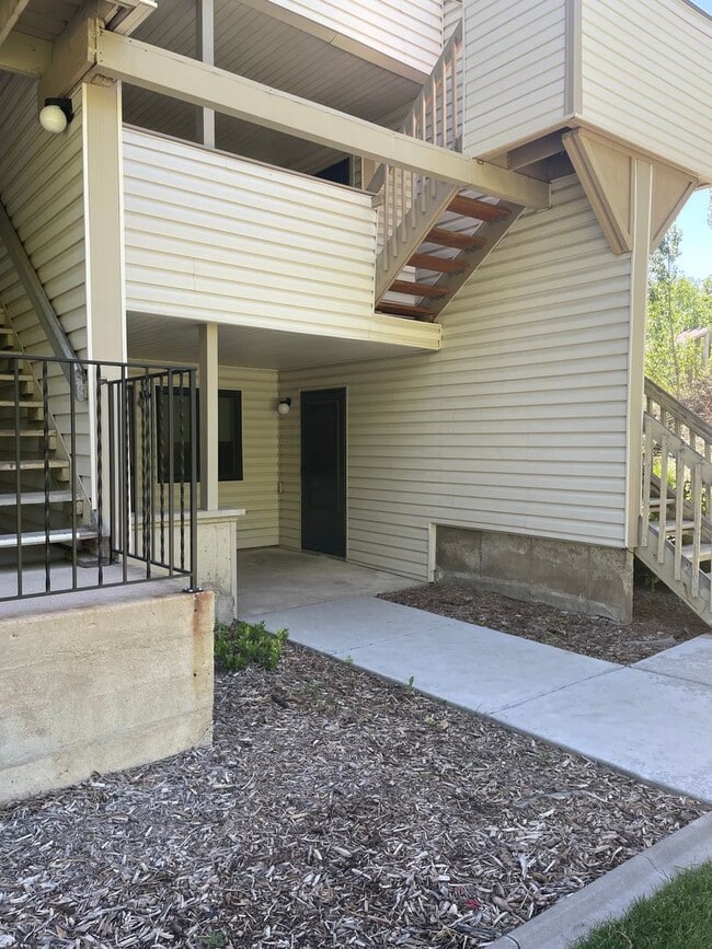 Photo - 1705 Heatheridge Rd Unit O106