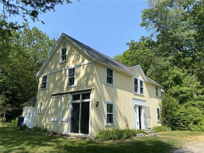 Building Photo - 30 Old Shore Rd