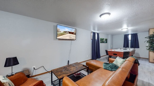 Photo - 1242 Elder St Unidad ID1342426P