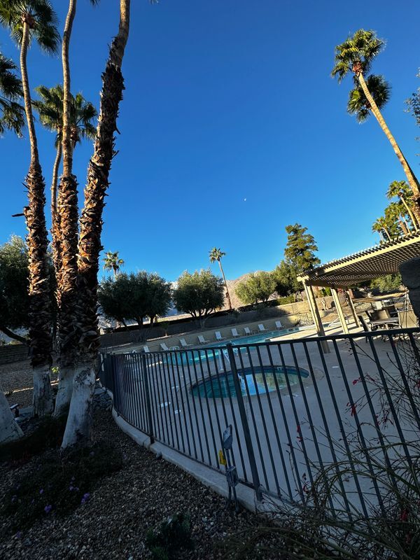 Photo - 2825 N Los Felices Rd Unidad 113-