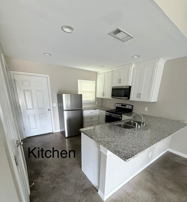 Photo - 785-789 FM 1510, Brookston TX