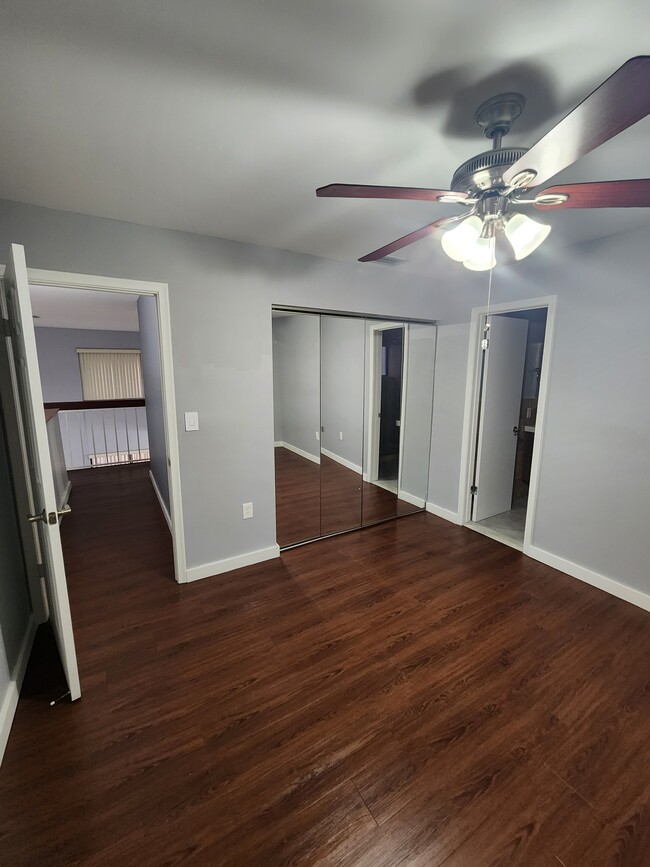 Photo - 1461 SW 124th Ct