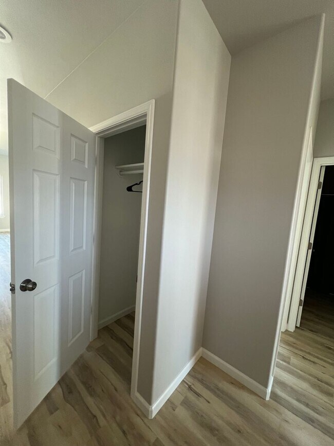 Photo - NEW HOME FOR RENT IN SOAP LAKE!