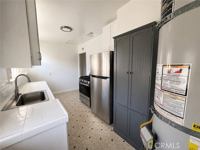 Photo - 1716 7th Ave