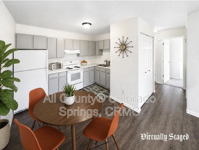 Photo - 4331 Ericson Dr Unit 1