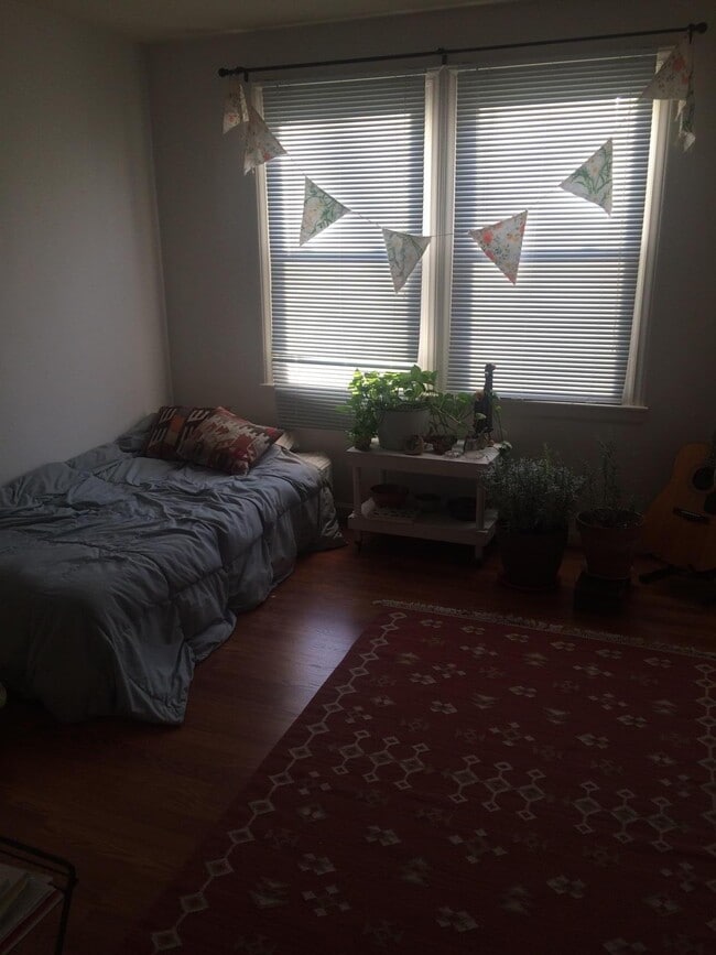 Photo - 9 Westridge Dr