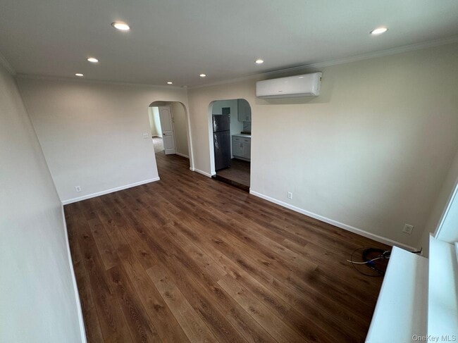 Photo - 47-27 Bell Blvd Unit 3