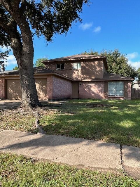 Photo - 18526 Lippizaner Dr Casa