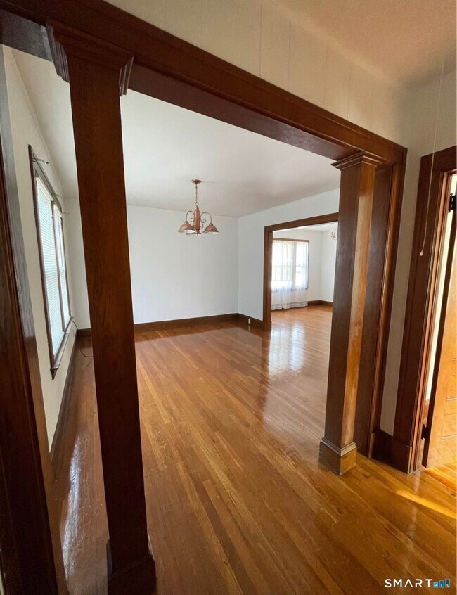 Photo - 448 Hillside Ave Unidad 3