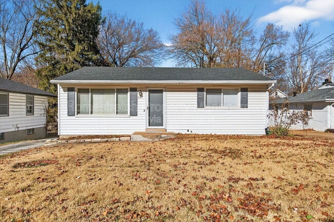 Photo - 207 Anistasia Dr