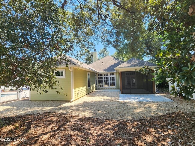 Photo - 3816 Mariner Dr