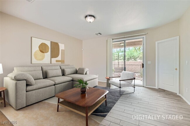 Photo - 8815 Salvestrin Point Ave