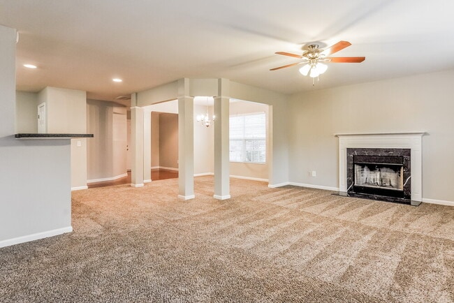 Photo - 3783 Burtons Barn St