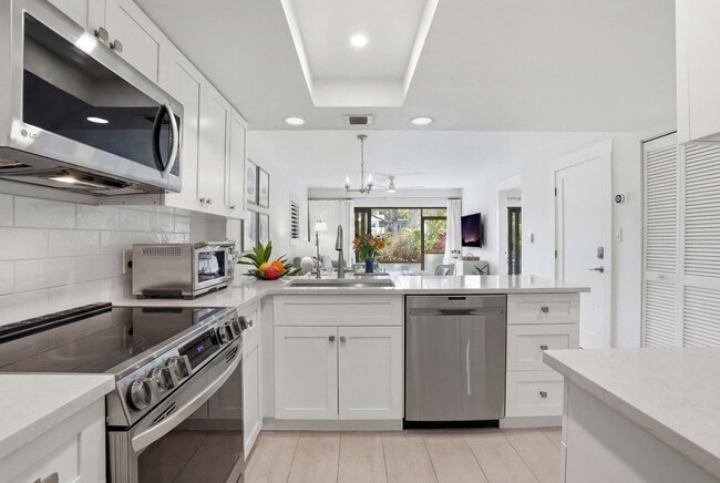 Photo - 600 Neapolitan Way Unidad SI ID1494627P