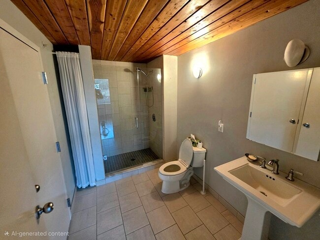 Photo - 290 Pleasant St Unit 113