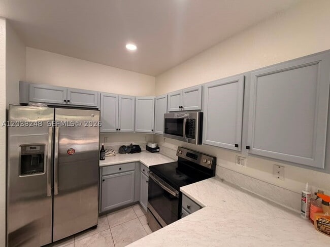 Photo - 11520 SW 250th St