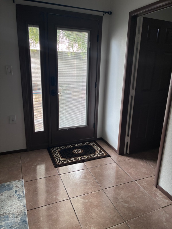 Photo - 3929 Cutting Horse Ave