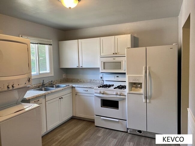 Photo - 314-320 Alpert Ave Unit 316 Alpert Ave