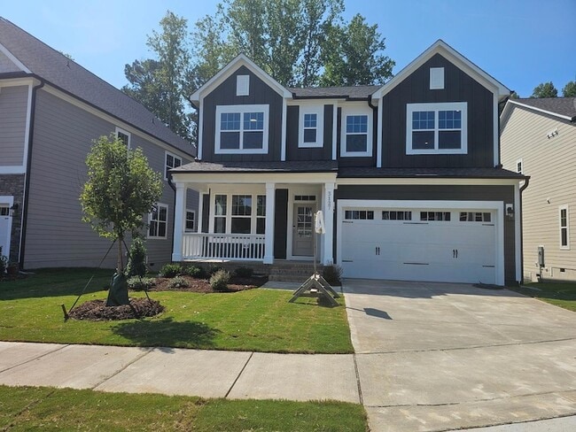 Building Photo - 3127 Armeria Dr