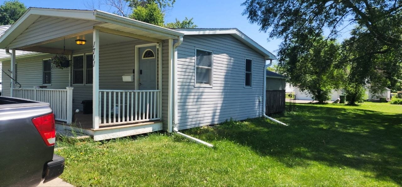 Photo - 1711 7th Street