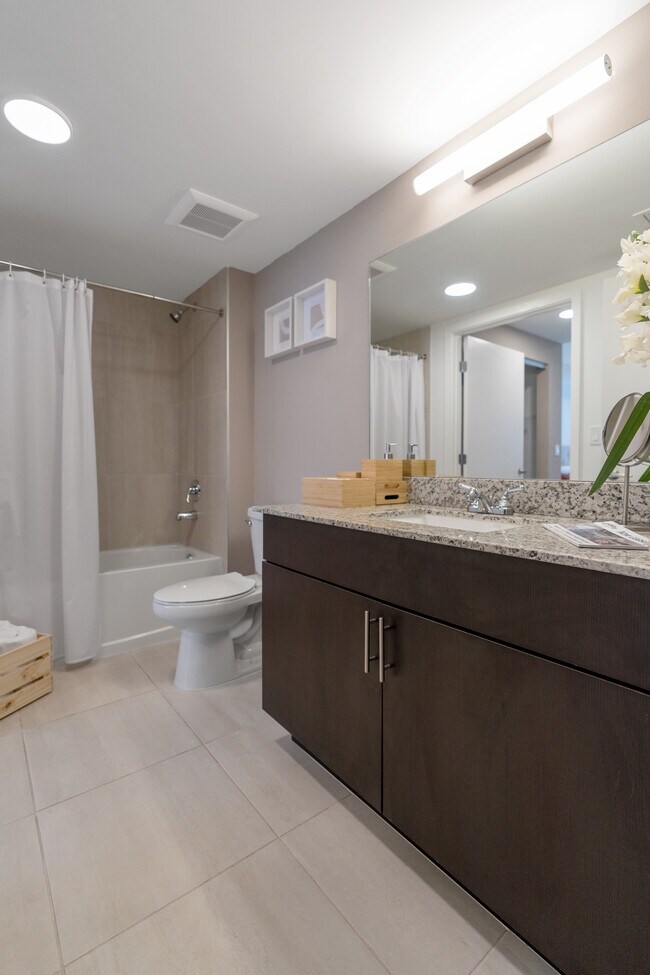 HARBOR GROVE Apartments Stuart, FL