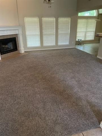 Photo - 4034 Cougar Way