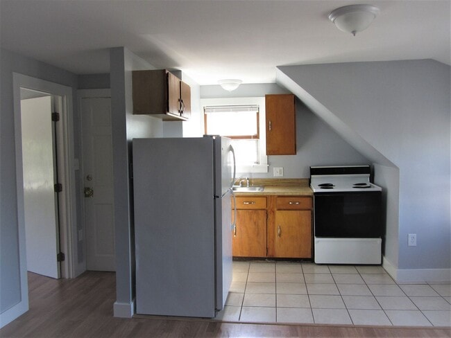 397-399 Alfred St