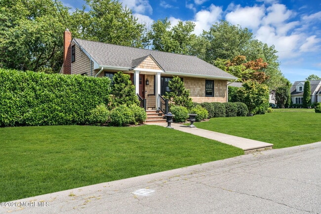 Photo - 500 Ninth Ave