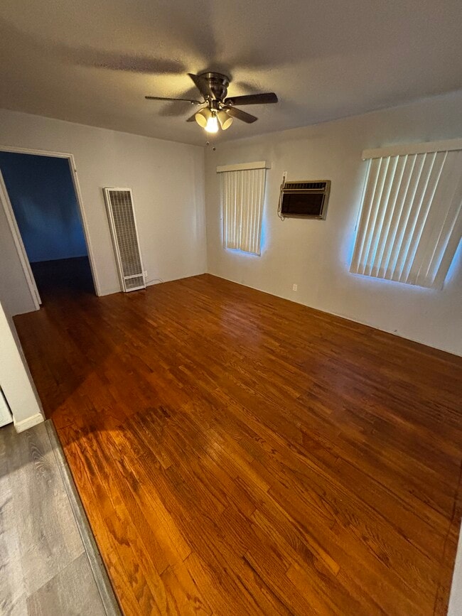 Photo - 1140 Sonora Ave Unit 1140 Sonora