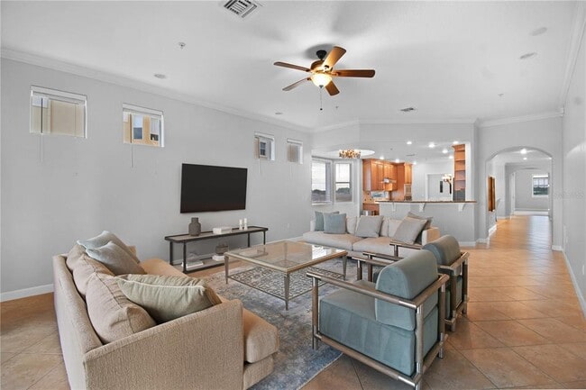 8749 The Esplanade Unit 24