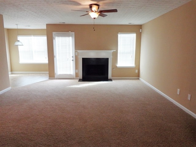 Photo - 53 Stony Oak Dr