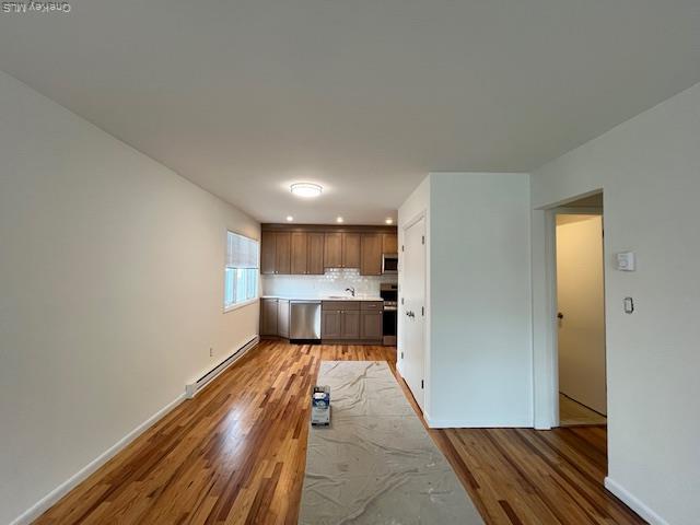 Photo - 141 Manorhaven Blvd Unidad J