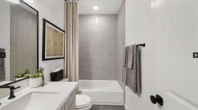 Photo - 18315 Lilac Woods Trl