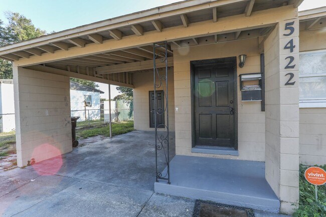 Photo - 5422 Lake Underhill Rd