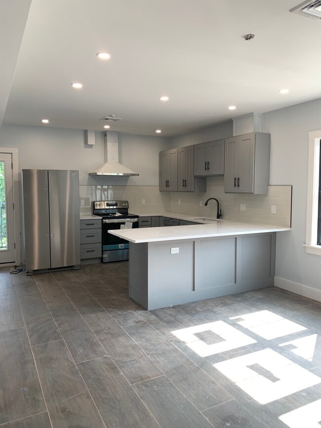 Photo - 518 Park St Condo Unit #1