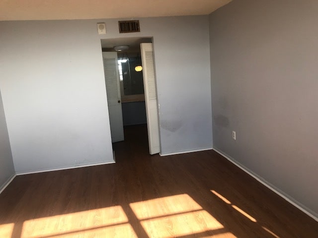 Photo - 13155 Ixora Ct Unit 804