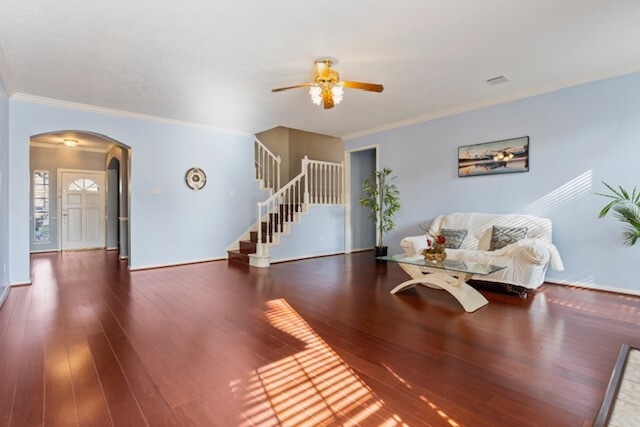 Photo - 6419 Sutter Park Ln