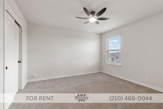 Photo - 2022 Valley Ranch 5-Bedroom | Primary Suite Downstairs | 3.5 Baths | Resort-Style Amenities