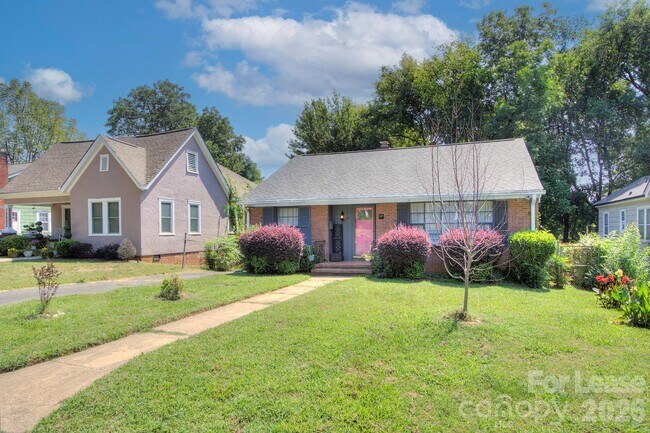 629 Grandin Rd