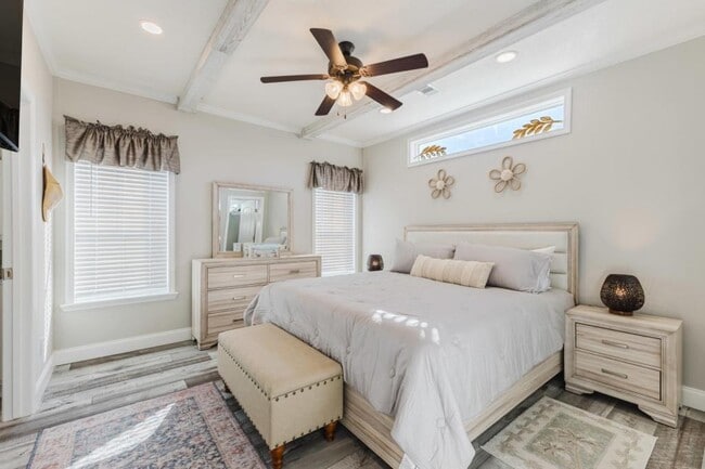 Photo - 12581 Coconut Dr