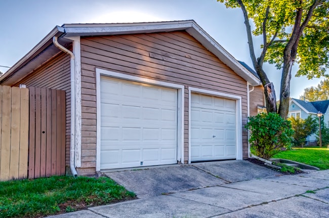 Photo - 1332 Swinney Ave