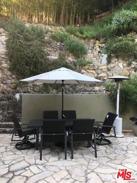 Photo - 9681 Yoakum Dr