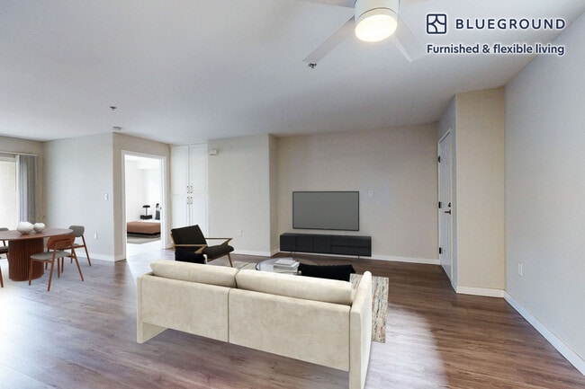 Photo - 18425 Malden St Unit FL0-ID8219A