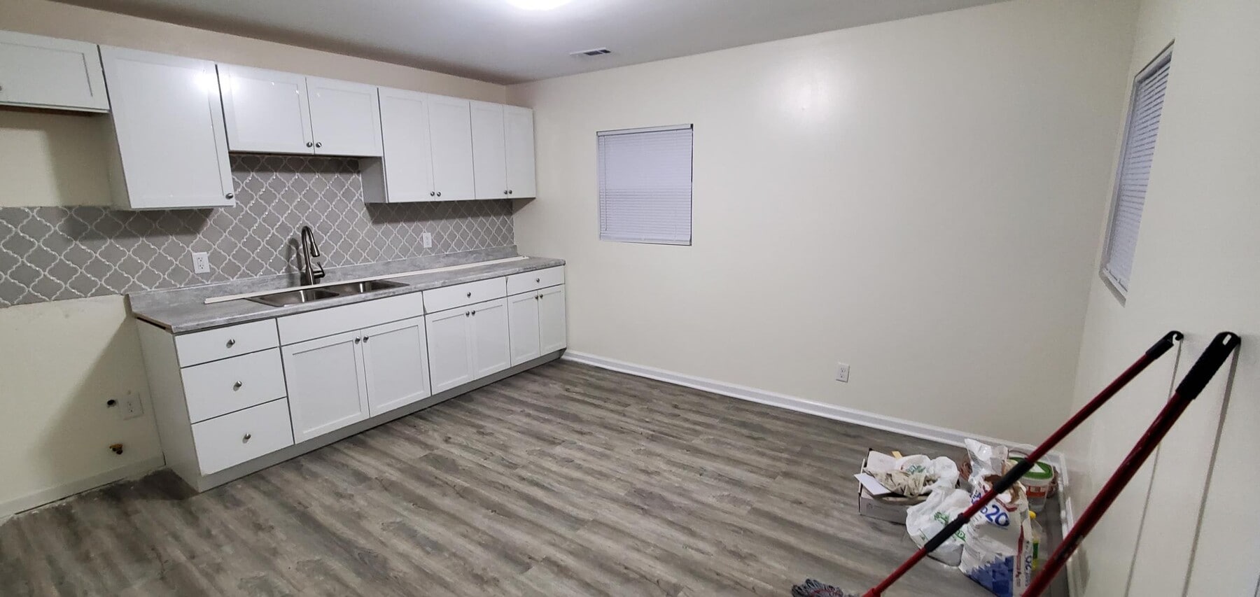 Photo - 1125 S Hamilton St