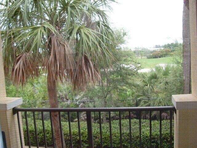 Photo - 2904 Hidden Hills Rd