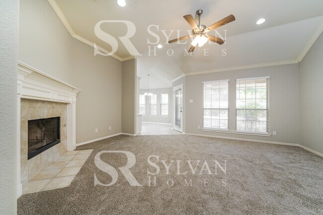 Photo - You are exactly where you ought to be!